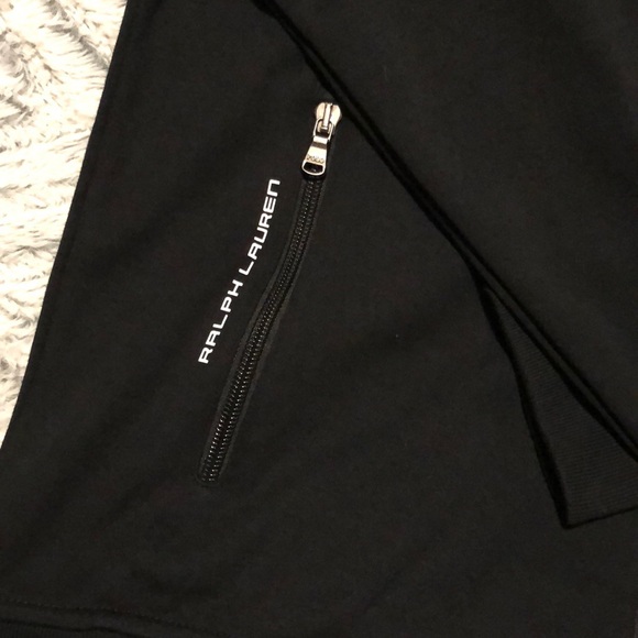 🚫 SOLD 🚫 NWT // POLO by Ralph Lauren Jacket - Picture 5 of 5